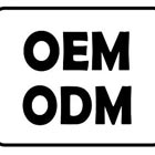 很多沈阳润滑油厂家都打OEM代加工，那OEM是什么？与ODM有什么区别？